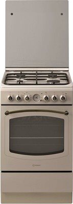 Indesit IS5G8MHJ/E 