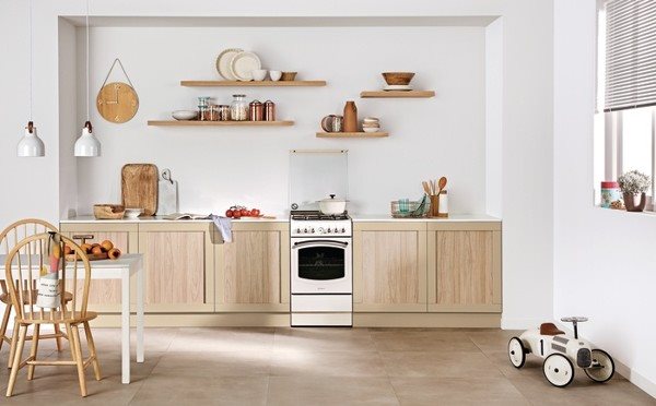 Indesit IS5G8MHJ/E 