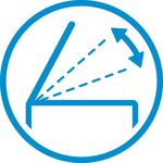 Indesit IS5G8MHJ/E 