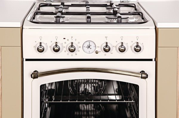 Indesit IS5G8MHJ/E 
