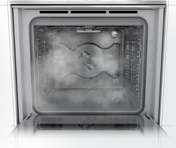 Indesit IS5G8MHJ/E 