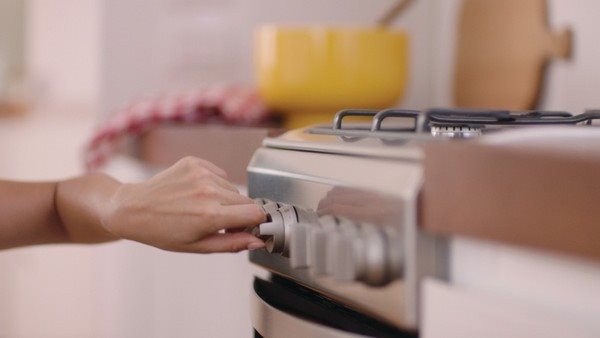 Indesit IS5G8MHJ/E 