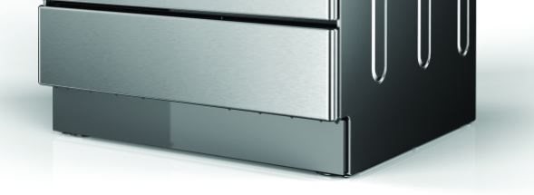 INDESIT IS5G5PHX/E tűzhely