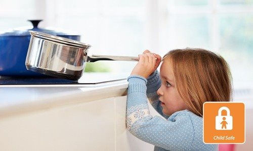 Whirlpool WL S3777 NE
