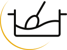 WHIRLPOOL WL S3777 NE