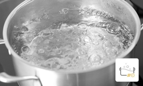 Whirlpool WL S3777 NE