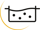 WHIRLPOOL WL S3777 NE