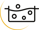 WHIRLPOOL WL S3777 NE