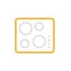 WHIRLPOOL WL S3777 NE