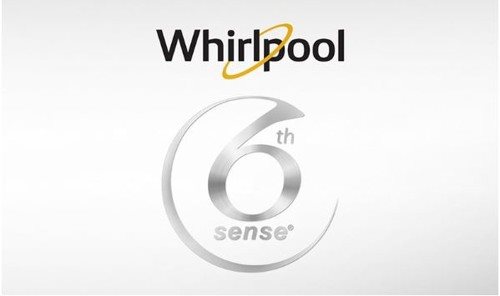 Whirlpool WL S3777 NE