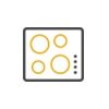 WHIRLPOOL WL S3777 NE