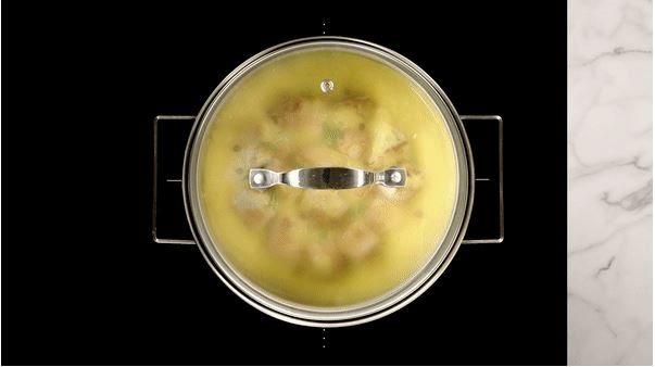 Whirlpool WL S3777 NE