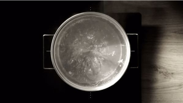Whirlpool WL S3777 NE