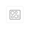 WHIRLPOOL WL S3777 NE