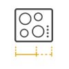 WHIRLPOOL WL S3777 NE
