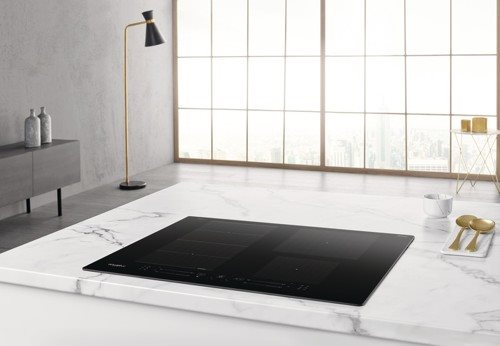 Whirlpool WL S3777 NE