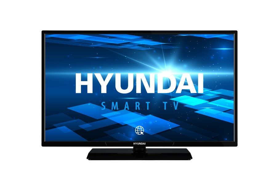 Hyundai FLN 24T459
