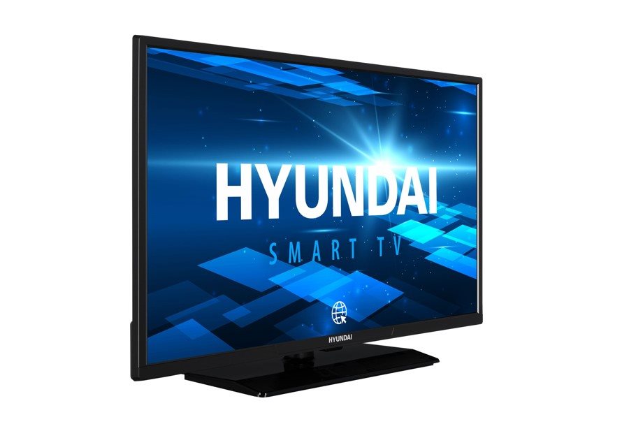 Hyundai FLN 24T459