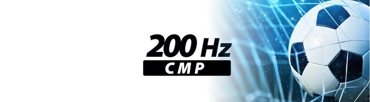 Hyundai FLN 24T459