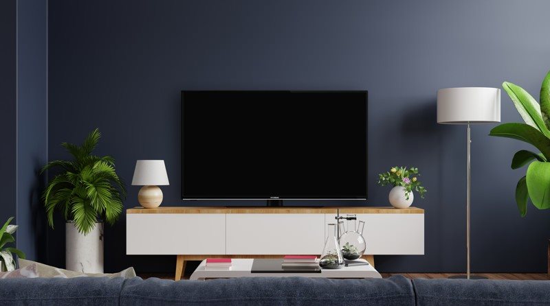 32 “-os Hyundai HLM 32T459 SMART SMART LED TV 32 “-os Hyundai HLM 32T459 SMART SMART LED TV