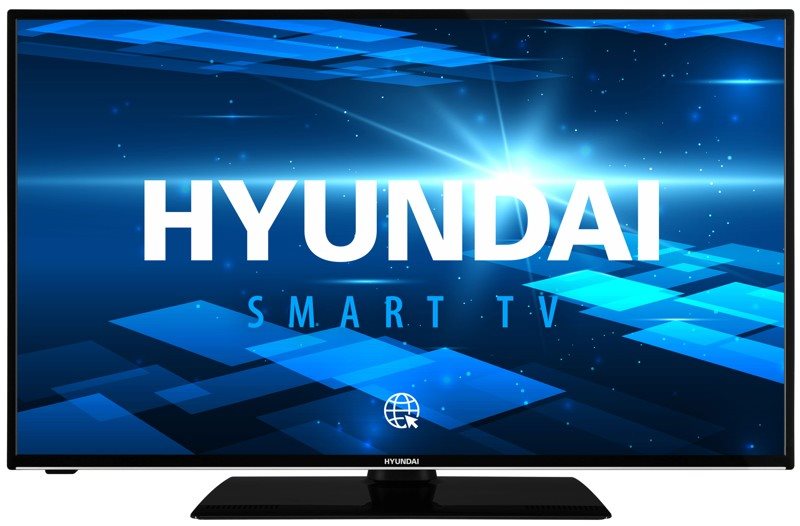 32 “-os Hyundai HLM 32T459 SMART SMART LED TV 32 “-os Hyundai HLM 32T459 SMART SMART LED TV