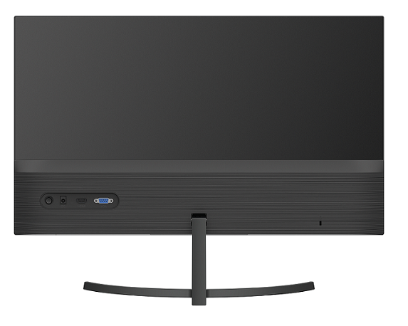 Thomson M24FC12401