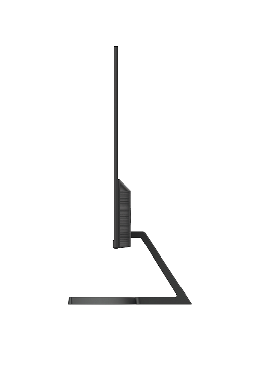 LCD monitor 24" THOMSON M24FC12401