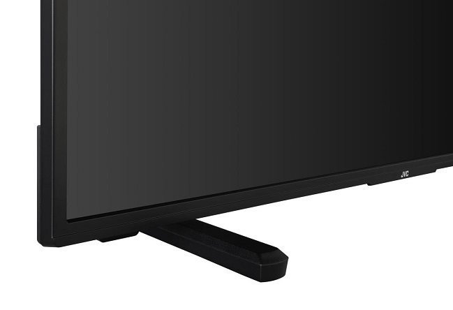 24“ JVC LT-24VH4105 LED TV 24“ JVC LT-24VH4105 LED TV