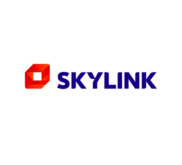 Skylink