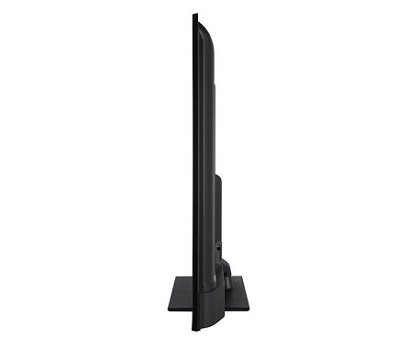 43“ JVC LT-43VU6105 TV