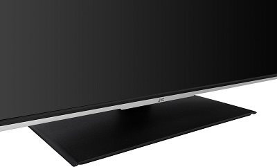 43“ JVC LT-43VU6105 TV