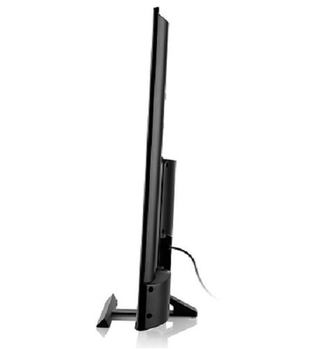 43“ JVC LT-43VA8035 TV