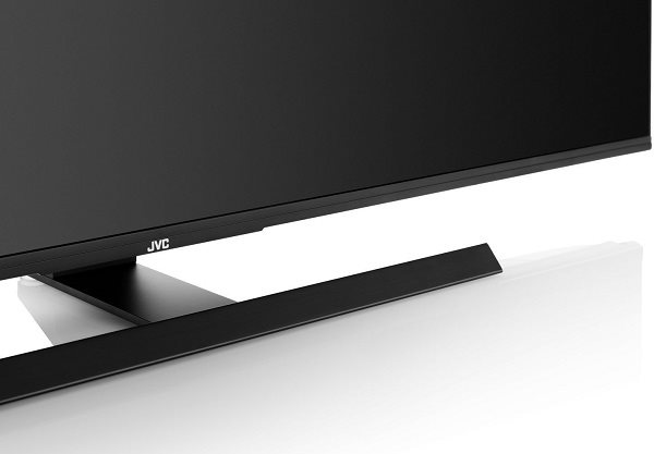43“ JVC LT-43VA8035 TV