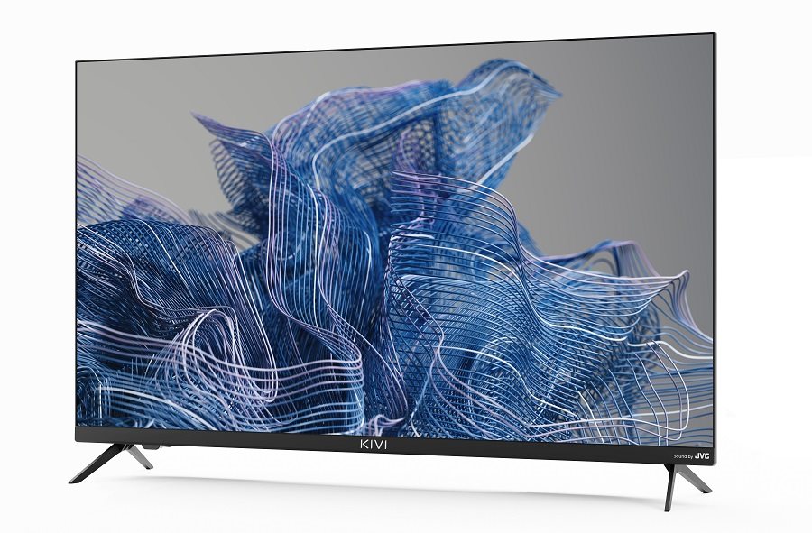 KIVI 32H750NB Okos Android TV 