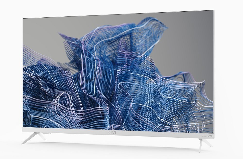 KIVI 32H750NW Okos Android TV 