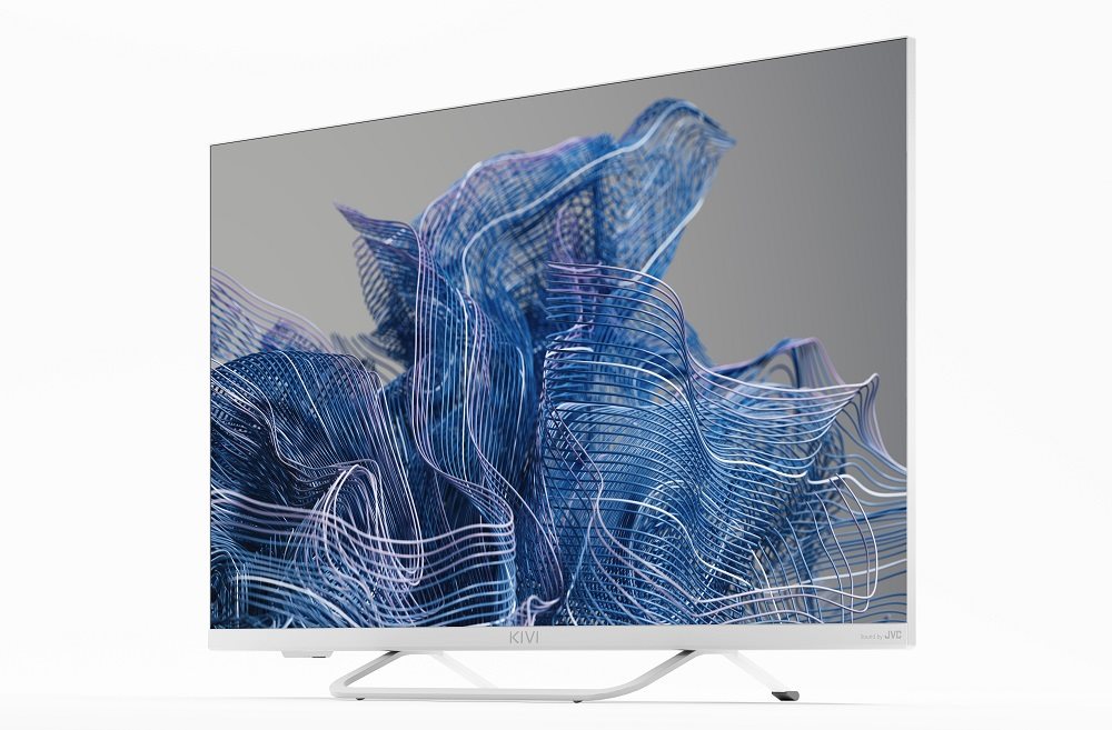 KIVI 32F750NW Okos Android TV 