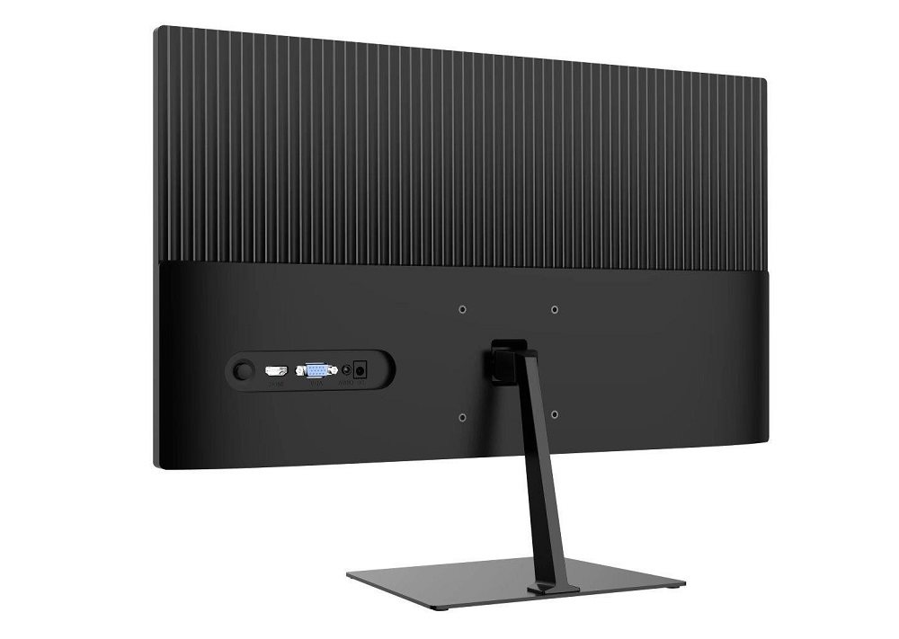 DAHUA LM22-C200 LCD monitor