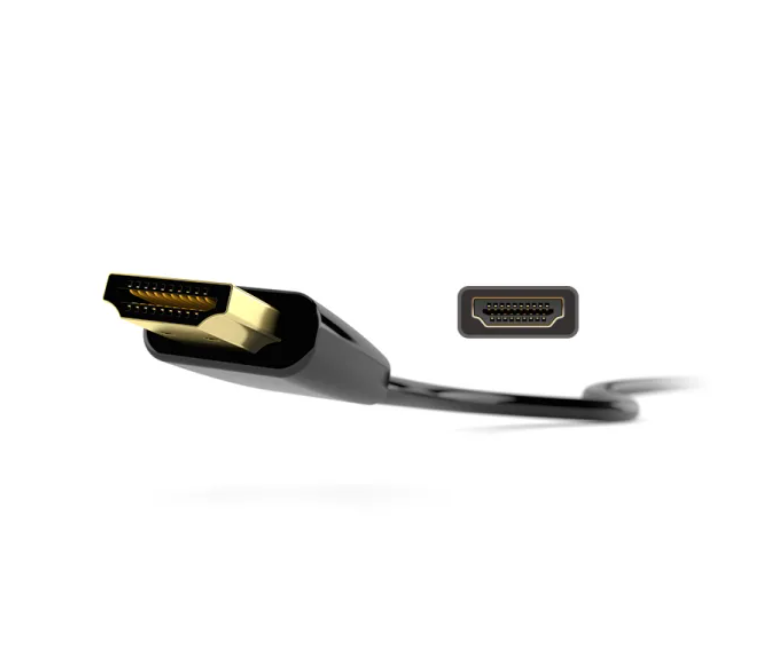 AOC Q27V4EA