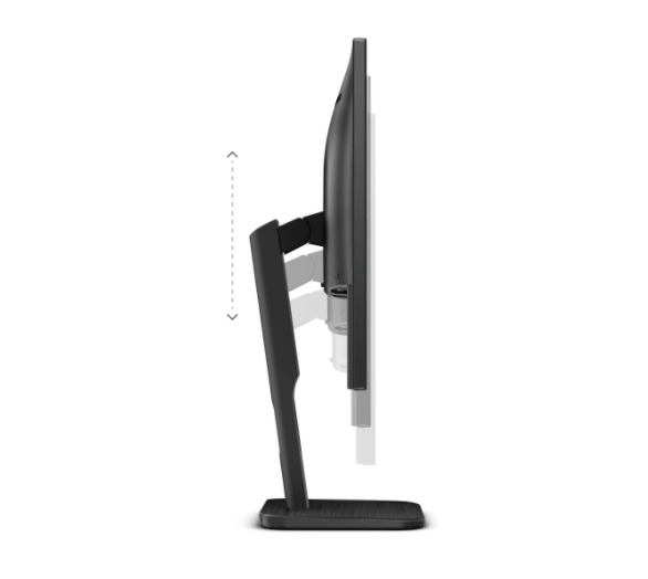 AOC 24P1