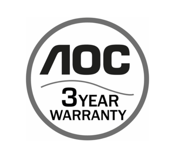 AOC Q27P2Q