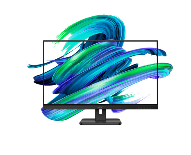 AOC 27E2QAE