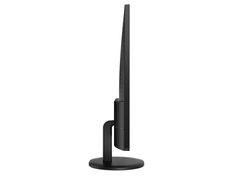AOC Q27V4EA