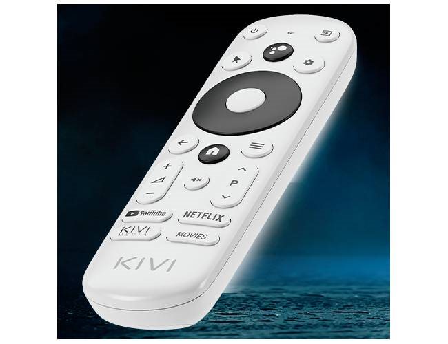 KIVI 32H740LW