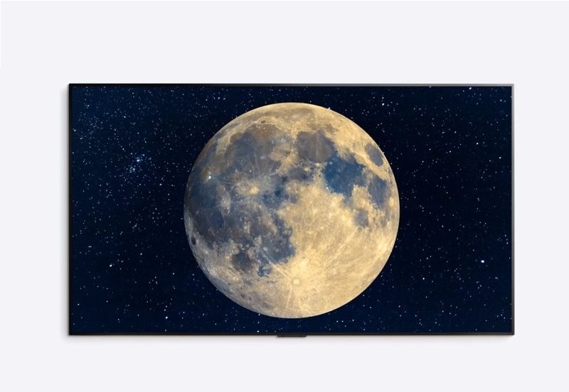 LG OLED65B1