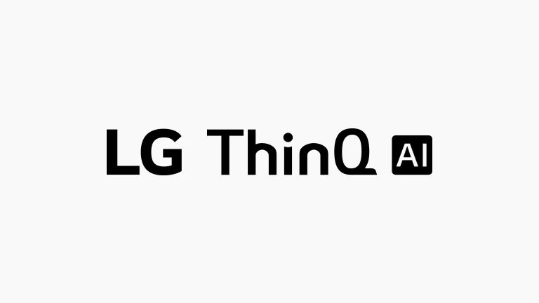 LG OLED65B1