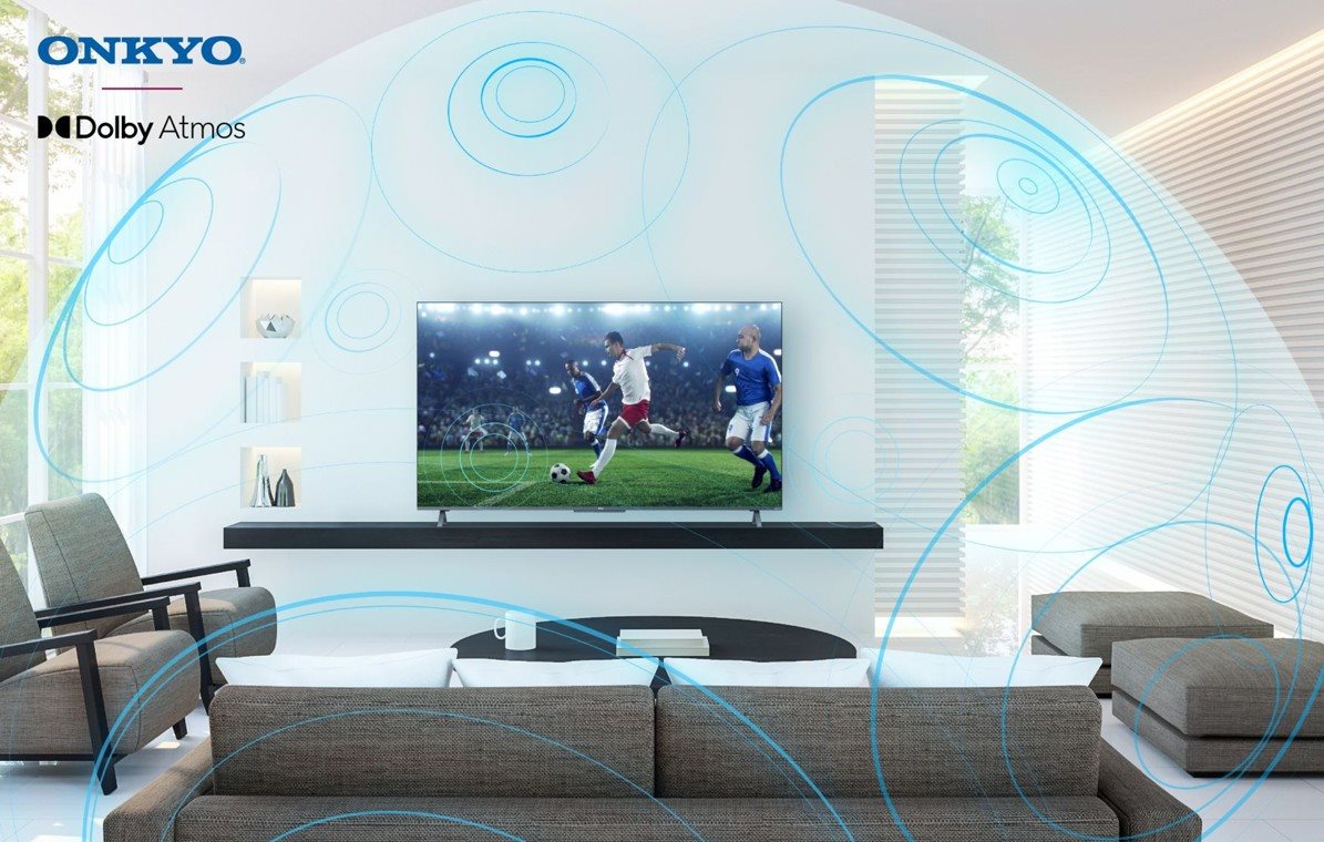 TCL 75C725 SMART ANDROID QLED