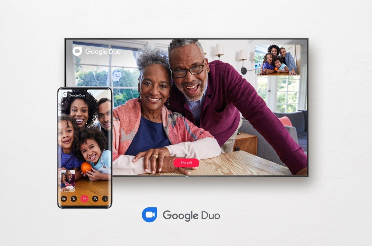 TCL 75C725 SMART ANDROID QLED