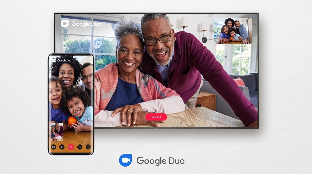 TCL 58P635