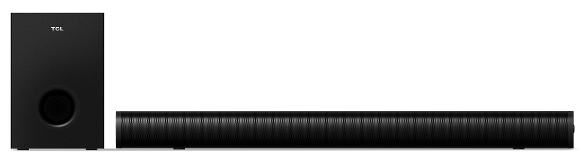 TCL S522W SoundBar
