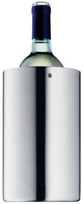 WMF 683969990 Manhattan borhűtő